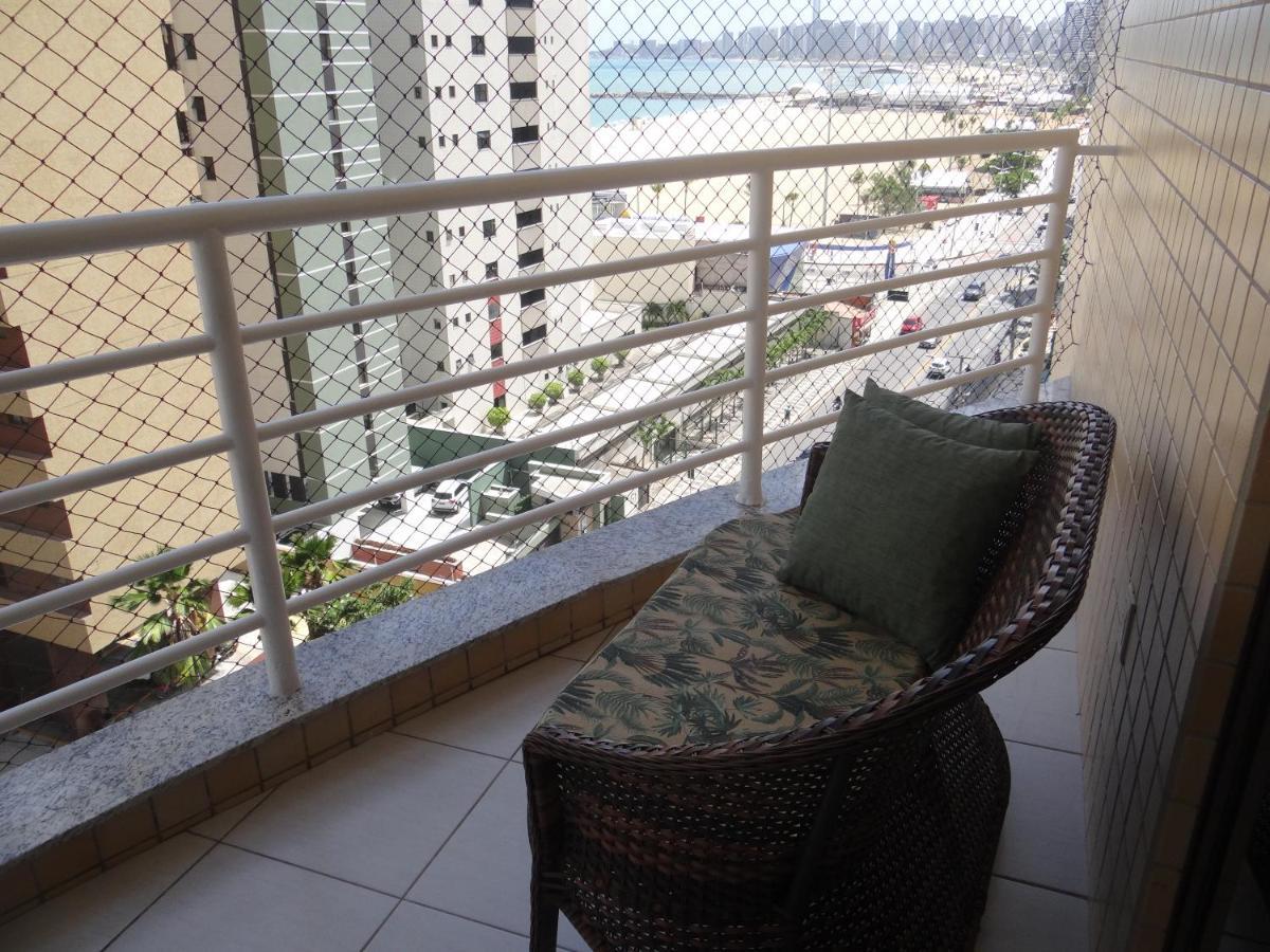 Ocean Atlantic De Iracema *