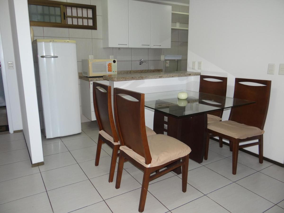Ocean Atlantic De Iracema Apartment Fortaleza (Ceara)
