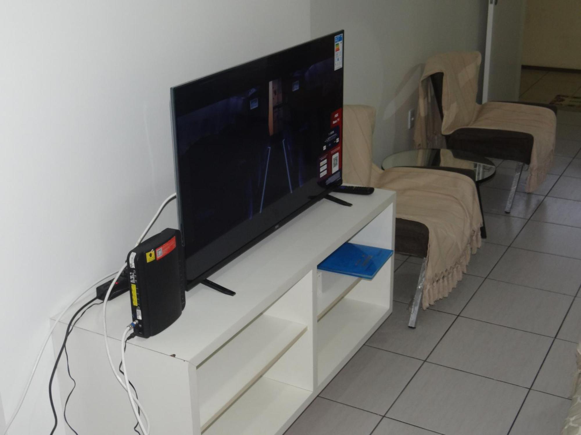Apartment Ocean Atlantic De Iracema Fortaleza (Ceara)