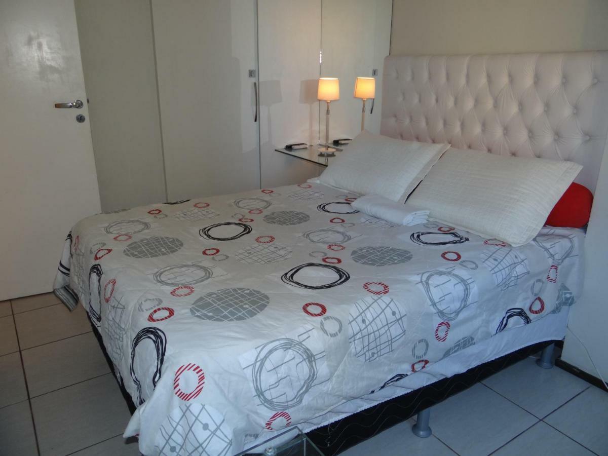 Ocean Atlantic De Iracema *