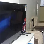 Ocean Atlantic Praia De Iracema