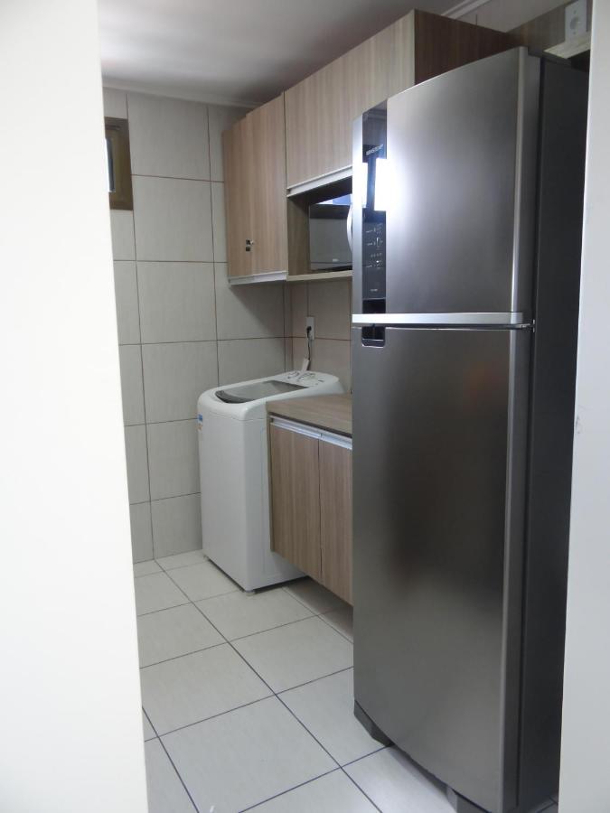 Ocean Atlantic De Iracema * Fortaleza (Ceara)