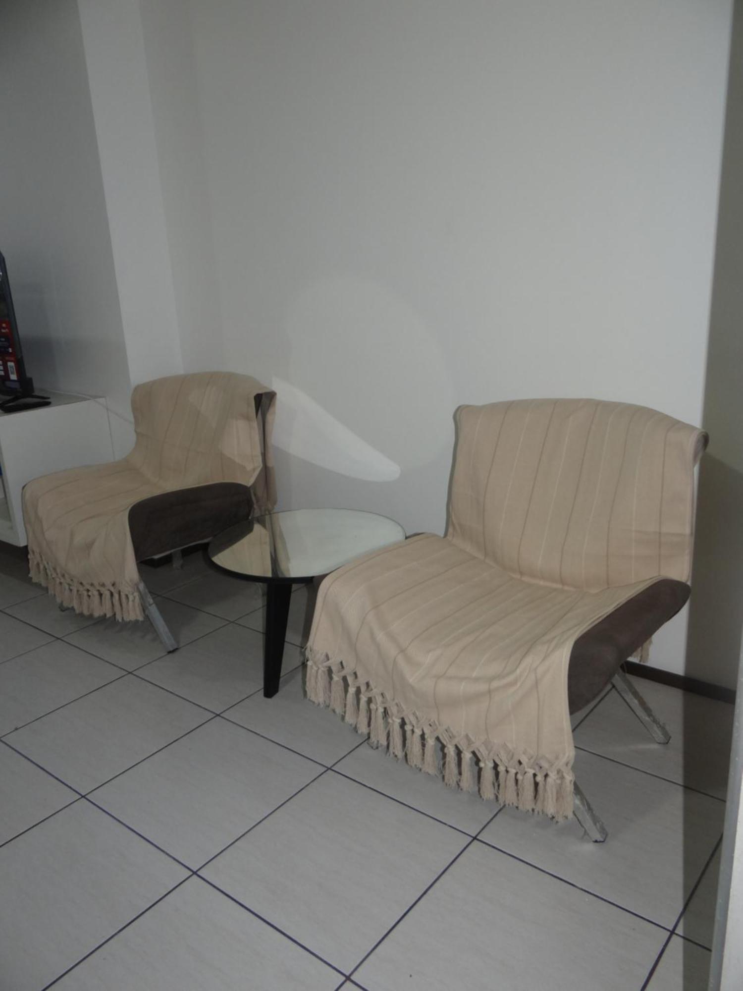 Ocean Atlantic De Iracema