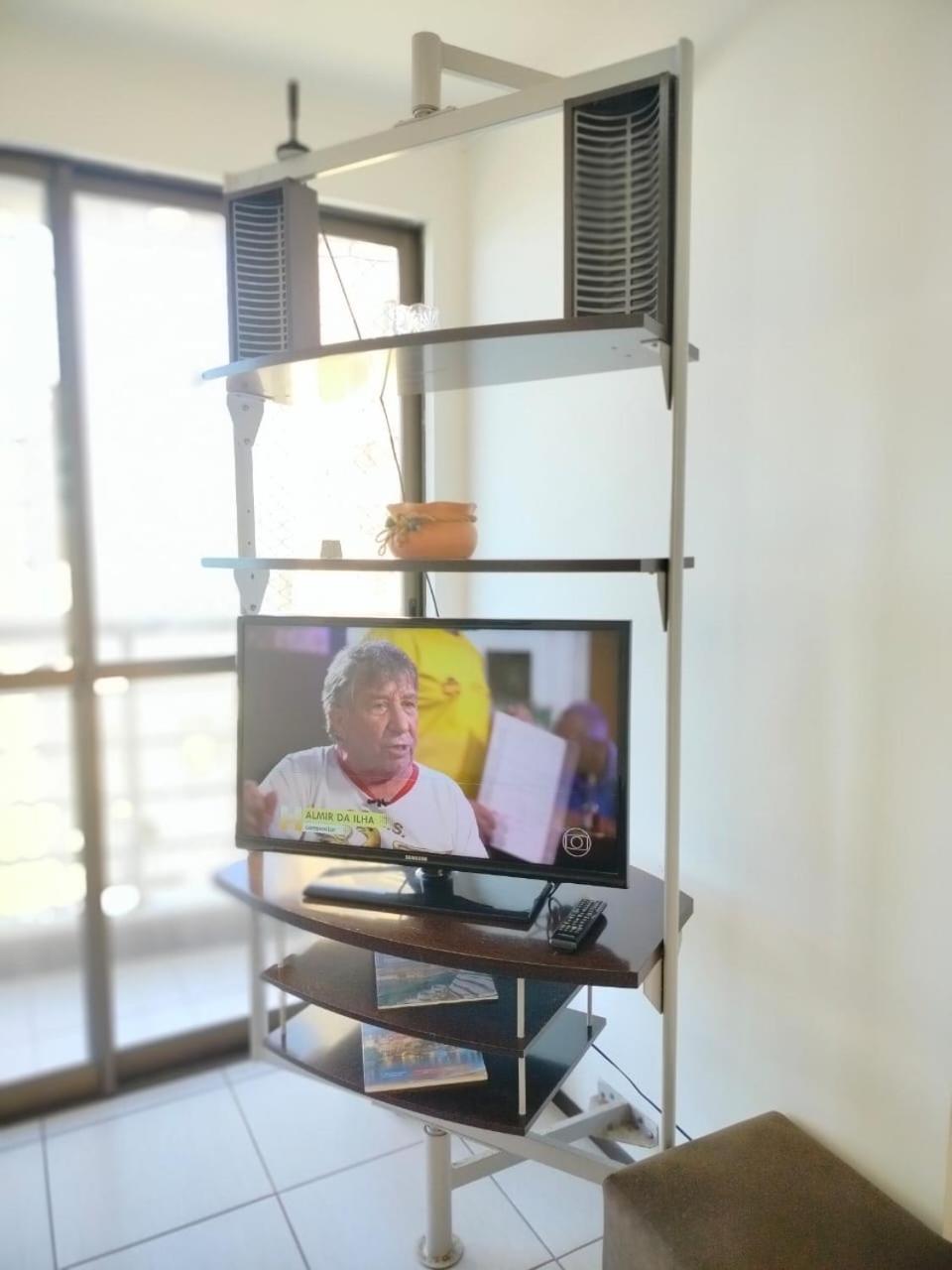 Ocean Atlantic De Iracema * Fortaleza (Ceara)