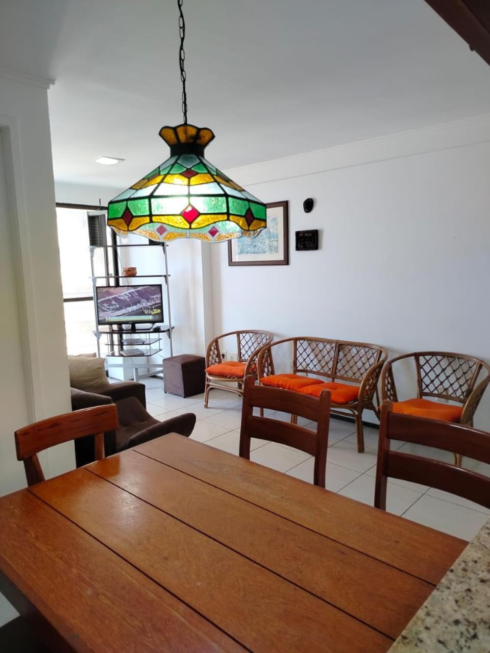 Ocean Atlantic De Iracema *