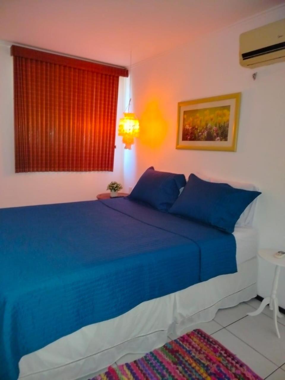 Ocean Atlantic De Iracema * Fortaleza (Ceara)